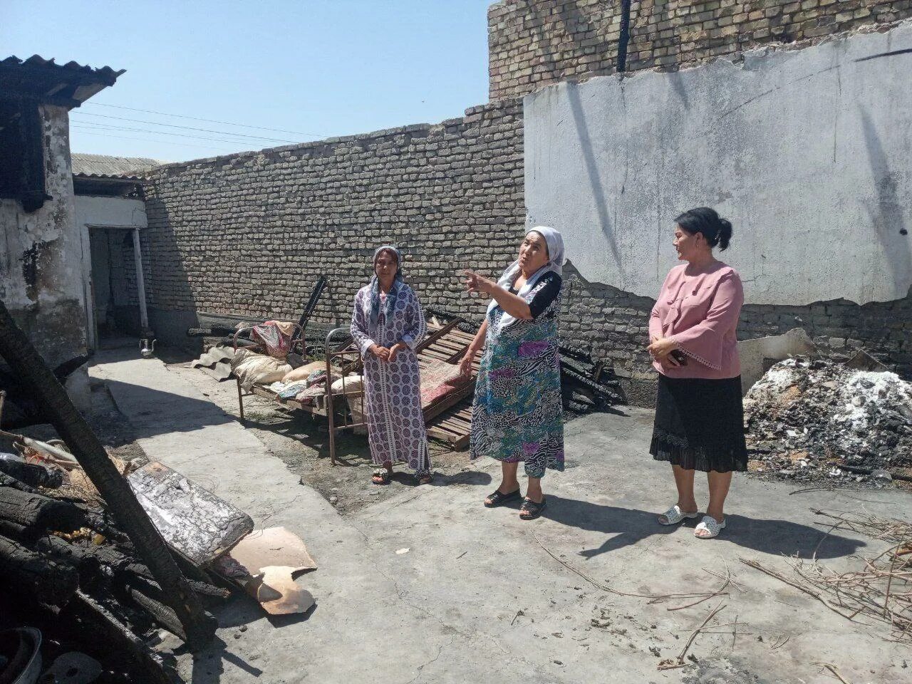Чуст туман тиббиёт бирлашмаси. Baliqchi ob havo. Баликчи тумани. Баликчи туман. Андижон баликчи тумани.