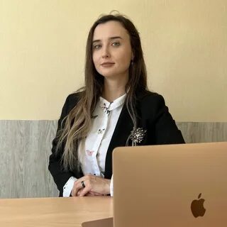 Дарье лебедевой