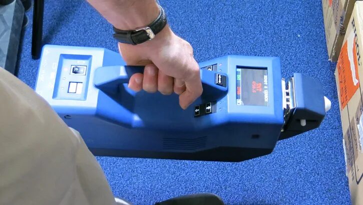 Can t detect device. Цифровой сканер easiscan e4 128 кристаллов. тестировачная платформа scanme. smartscan intellimax. smartscan крови.