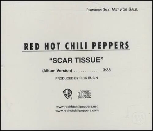 Red hot chili peppers scar. Scar Tissue Red hot Chili Peppers. Scar Tissue Red hot Chili Peppers обложка. Red hot Chili scar Tissue. Red hot Chili Peppers Californication альбом.