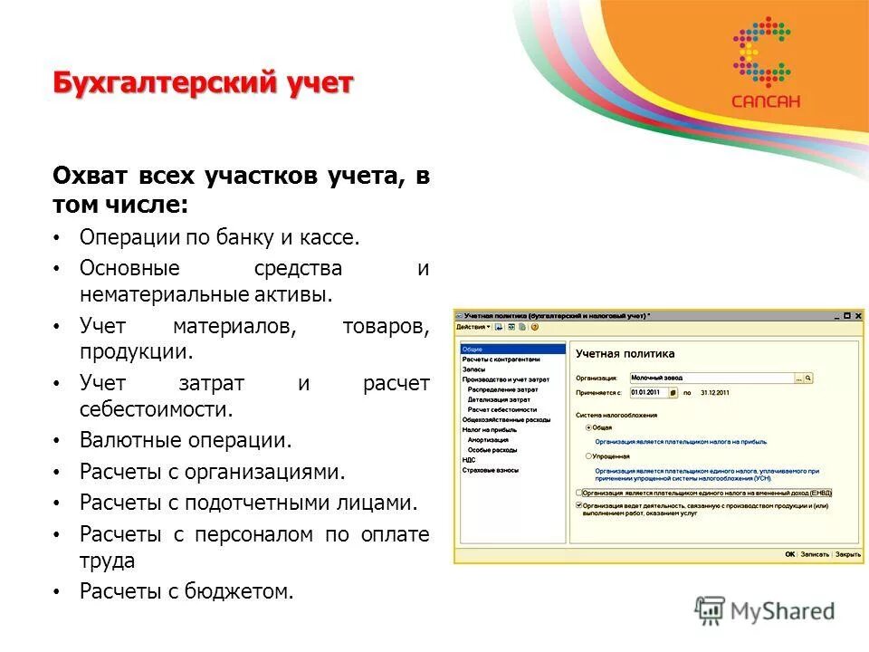 Содержание 1 отдел 3. Молокозавод. Содержание 1 отдел 3. Содержание 1 отдел 3. Содержание 1 отдел 3.