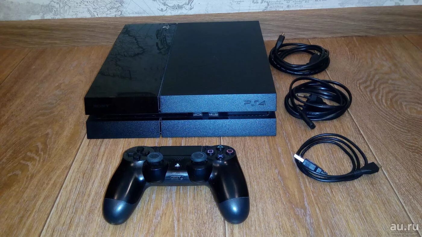 Sony playstation купить авито. РС 4 приставка. Sony PLAYSTATION 4 fat 1tb. Сони плейстейшен 4 500гб. Sony PLAYSTATION 4 Slim на авито.