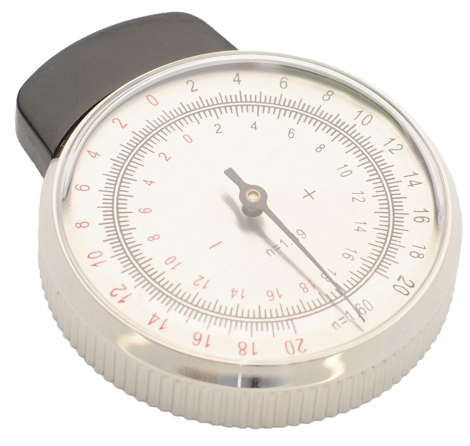 Сферометр изс-11. Сферометр оптический. Сферометр изс-8. Сферометр хср. 01.