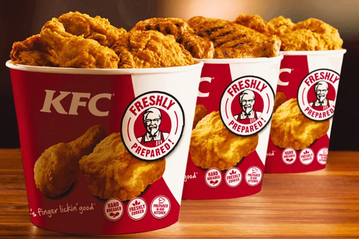 Как называется kfc. Кфс. кфс картинки. кранчи фри кфс. логотип kfc фото.