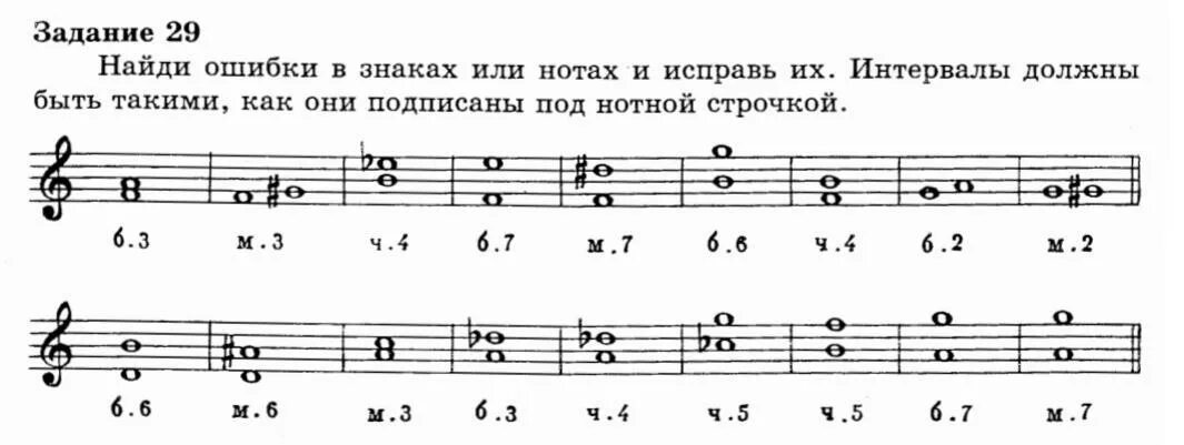 Построить интервалы от ля. Интервалы задания. Сольфеджио 2 класс задания на интервалы. Задание определить интервалы. Задания на знание интервалов.