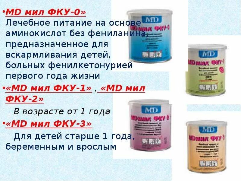 Фку мил. Смесь md мил фку 0. Смеси при фенилкетонурии. Смеси при фенилкетонурии. Md мил фку-0.