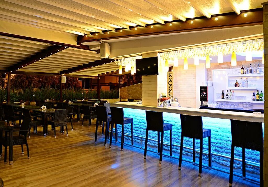 Banu hotel luxury 4 турция мармарис. Flamingo hotel 4 мармарис. Banu hotel. Бану отель лакшери мармарис. Banu hotel luxury 4 турция мармарис.