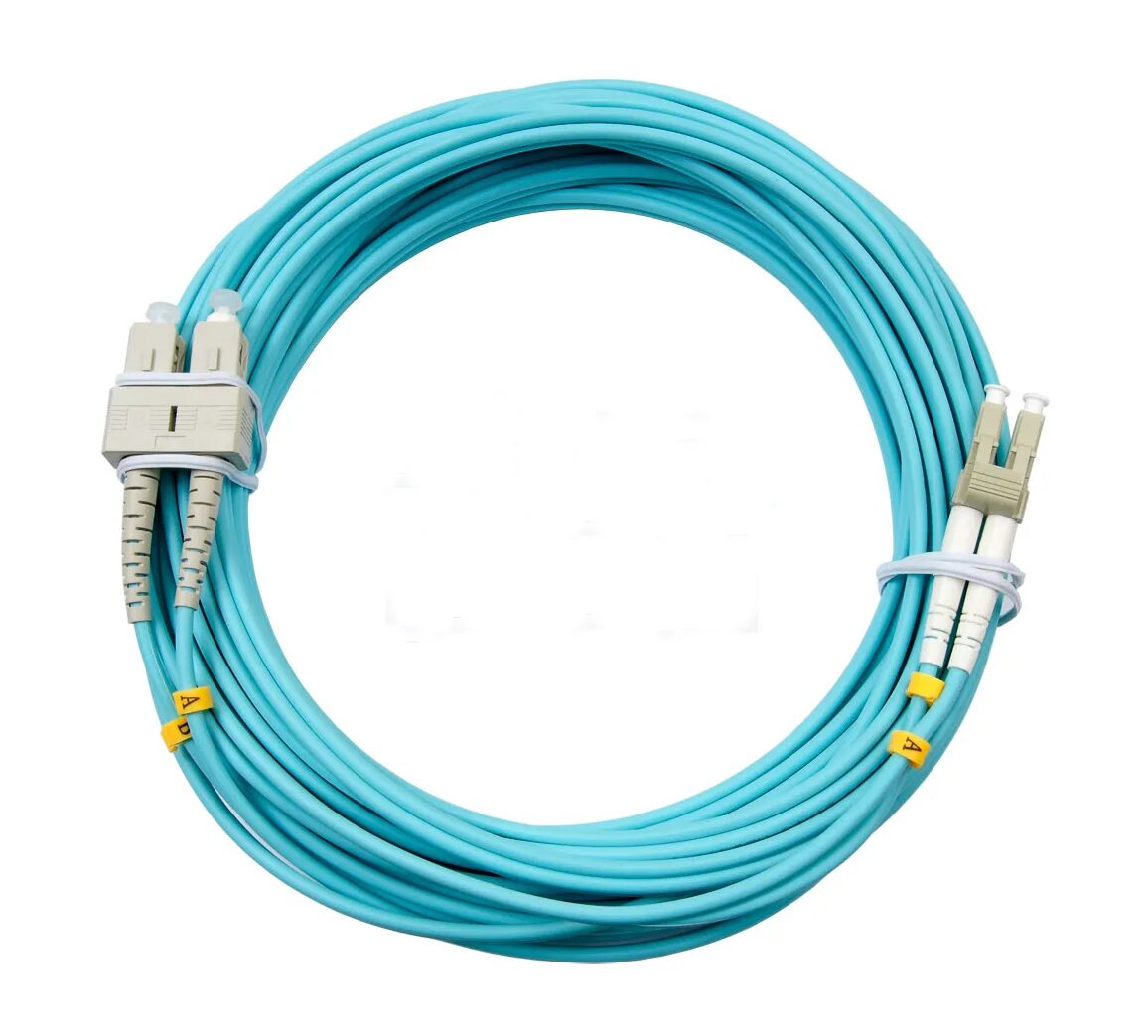 Fc d2 503 lc pr lc. Fc-d2-503-sc/pr-sc/pr-h-15m lszh-aq. патч-корд duplex lc-lc 3м. om3. fiber channel duplex om3 mm 50/125 lc-lc 5 м. оптический патч корд fc lc duplex.