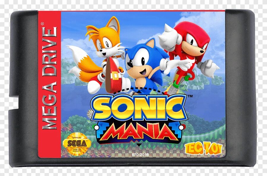 Соник Мания + на Xbox 360. Сега приставка Соник Мания. Sega Mega Drive Sonic Mania. Картридж Sonic Mania. Соник мега драйв