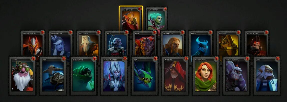 Топ персонажей в доте 2 для новичков. Герой в доте для новичка. Dota герой для новичков. Дота 2 герои для новичков. Лучший персонаж в доте для новичка.