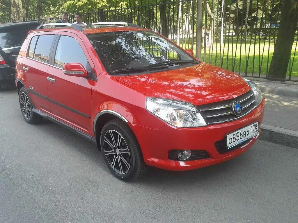 2014,. Geely mk-cross 2012. Geely mk cross 2013. Geely mk cross 2012 салон. Джили мк кросс 2014.