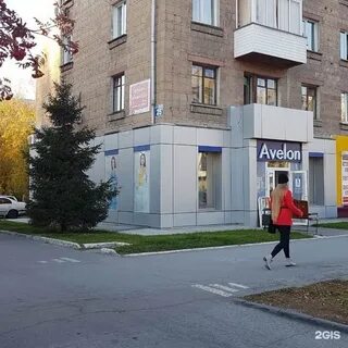 Маркса 25