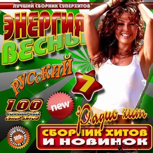 Сборник хитов. Сборник горячие хиты 2013. Энергия хитов. Сборник хитов и названий. Супер хиты новинки