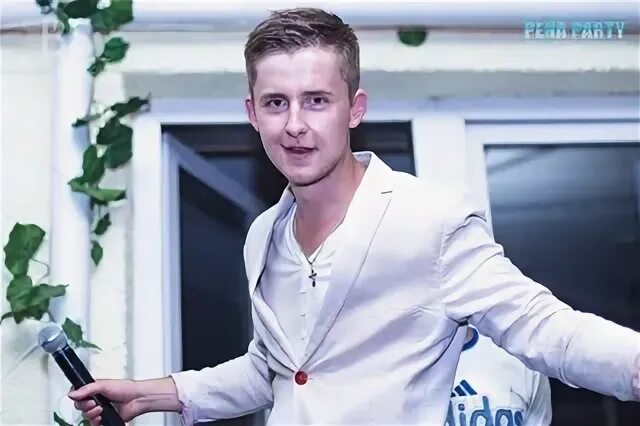 Грудин п