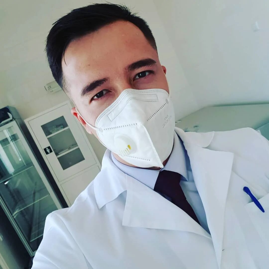 Бабаев авазбек закиржанович. Бабаев авазбек закиржанович