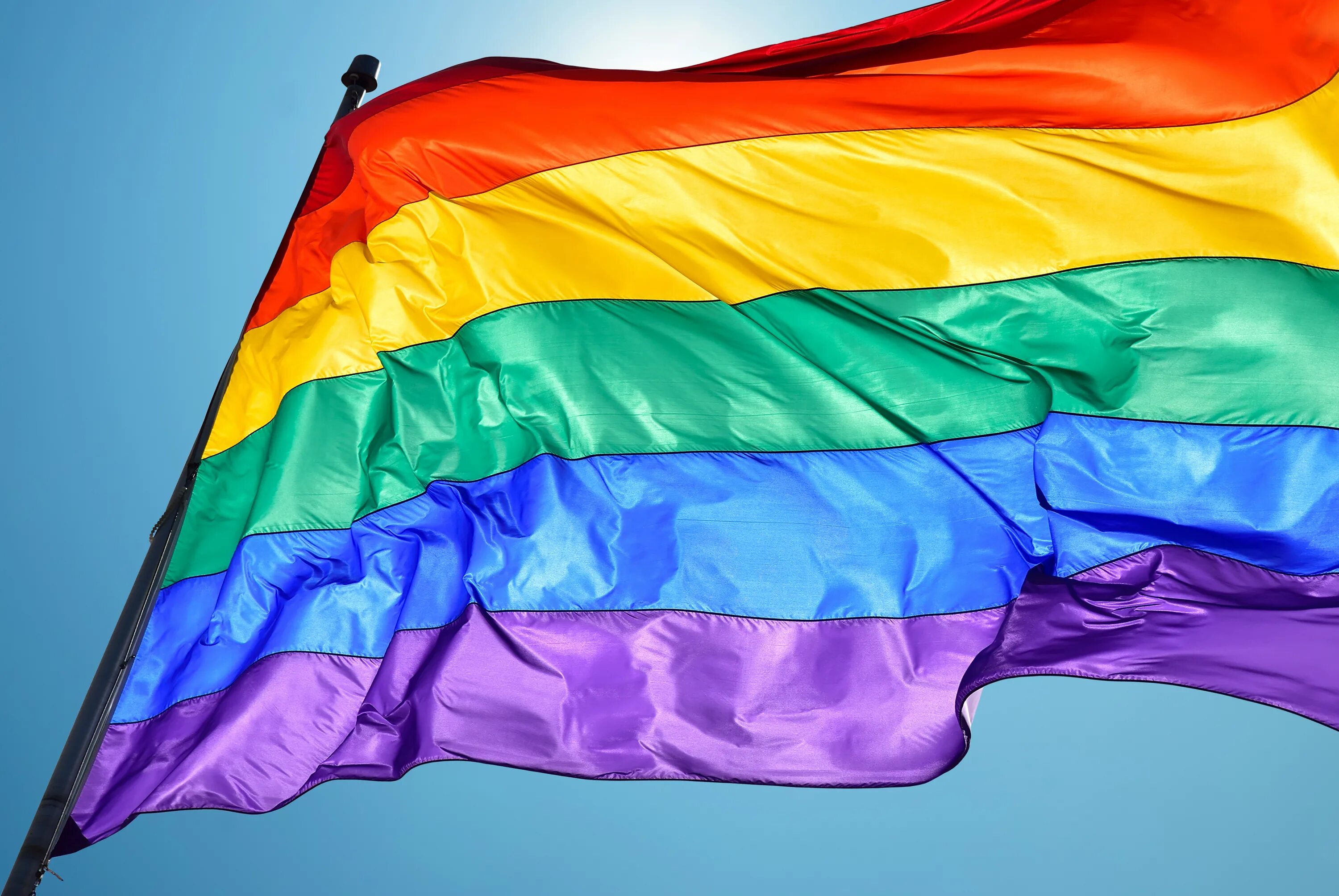 Флаги прайдов ЛГБТ. Радужный флаг ЛГБТ. LGBTQIA+ флаг. ЛГБТ флаг 510 200.