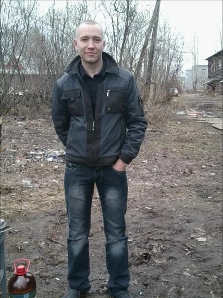 Худая 38 лет. Худая 38 лет