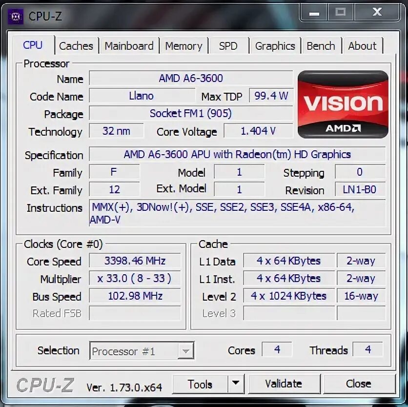 A6 3600. A6 3600 CPU Z. AMD a6 3600. AMD a6-3420mx.