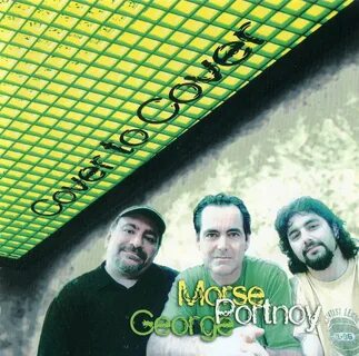 Neal morse