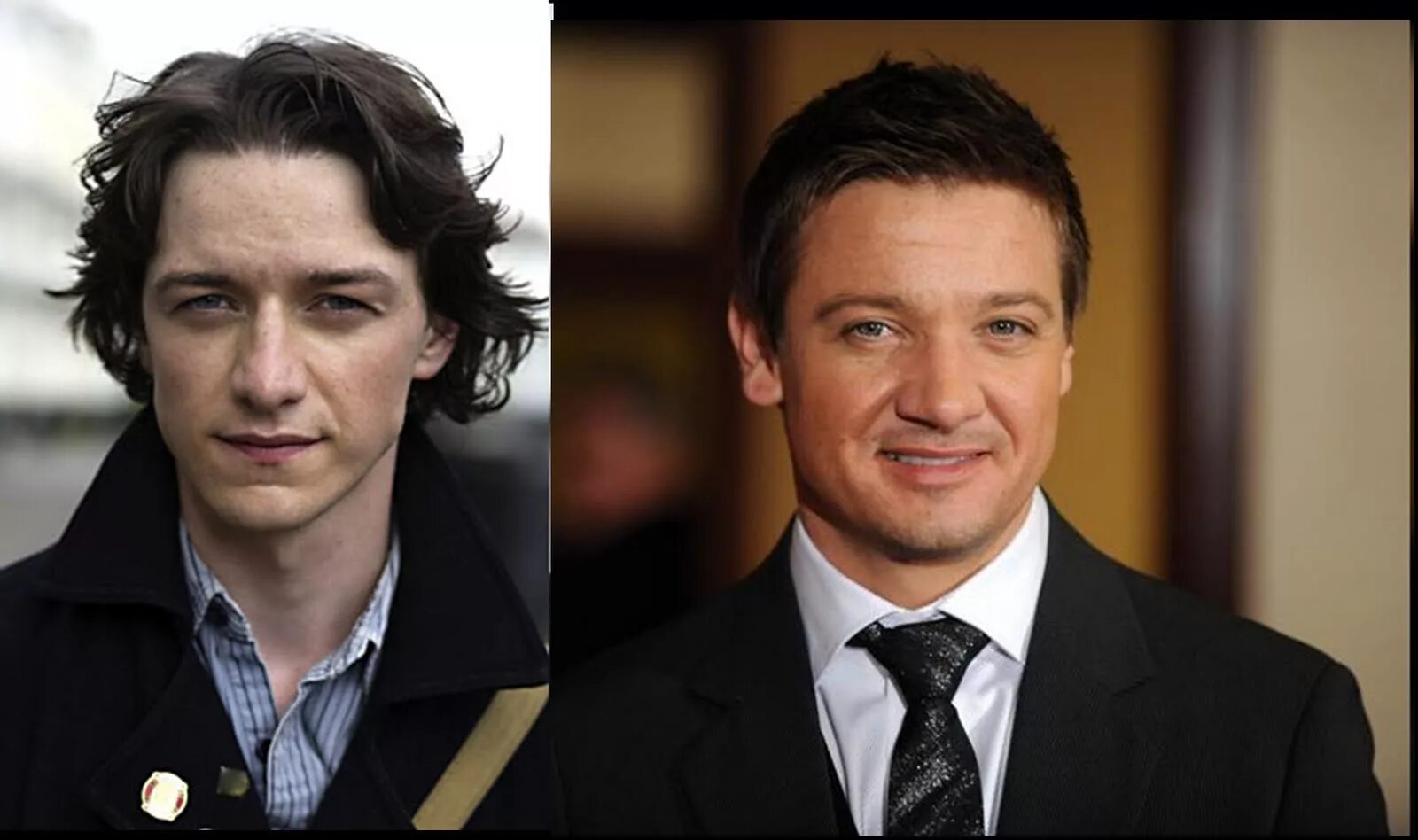 Хемсворт братья. Как зовут актера играющего брата. Сверхъестественное сериал 2005–2020. Люк крис и лиам хемсворт. Как зовут актера играющего брата.