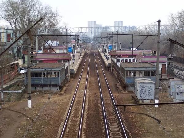 Текстильщики курского направления. Станция Текстильщики МЦД. Станция Текстильщики МЦД 2. Станция Текстильщики электрички. Текстильщики станция Чесменская.