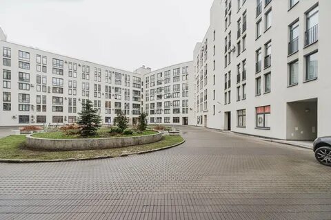 Полтавский пр 2