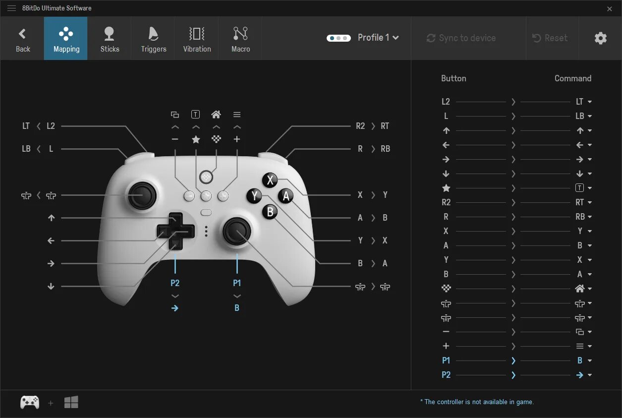 8bitdo ultimate c 2.4. 8bitdo ultimate controller. 8bitdo ultimate 2.4g. 8bitdo ultimate bluetooth. 8bitdo клавиатура.