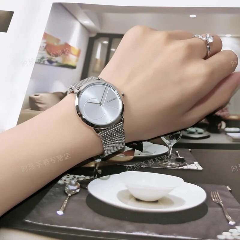 Calvin klein k3m2212z женские. Calvin klein k3m2212z. Calvin klein minimal k3m2212z. Наручные часы кварцевые женские calvin klein k3m2212z. Часы calvin klein k3m2212z.