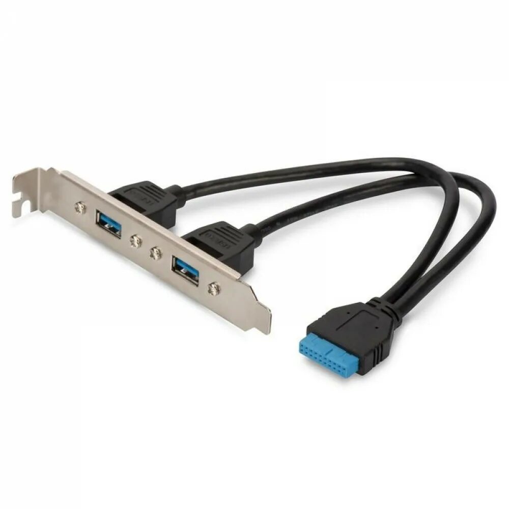 M 2 bracket. Адаптер USB Bracket 2xusb2.0. USB3.1 gen1 header. Кабель USB 3.1 Gen 2. Порт USB 3.1 Gen 1