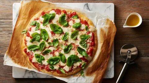 Pizza how