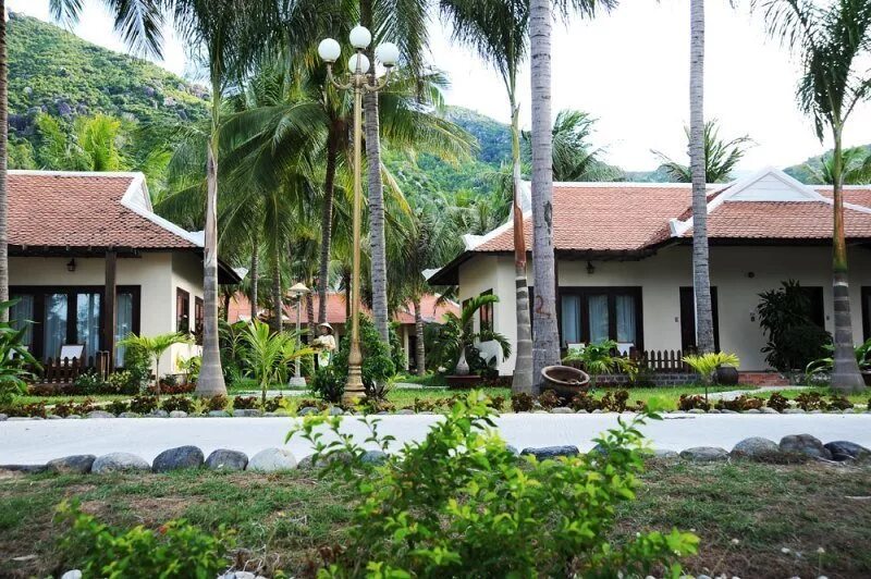 Отель diamond bay resort spa нячанг вьетнам. Вьетнам diamond bay. Даймонд бэй нячанг. Diamond bay resort & spa 5* (nha trang. Вьетнам diamond bay.