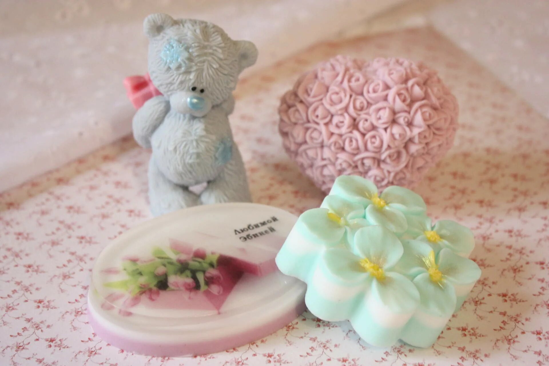 Мыло ручной работы мастер класс для начинающих. Мыловарение мастер класс для начинающих. Мыло ручной работы мастер класс для начинающих. Мыловарение мк для детей. Мыловарение для начинающих.