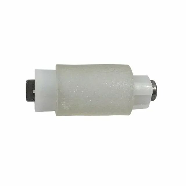 Ролик захвата бумаги epson l805. Epson 1410 ролик захвата бумаги. Epson m1100 ролик захвата бумаги. Ролик отделения в сборе. Epson l800 ролик захвата бумаги.