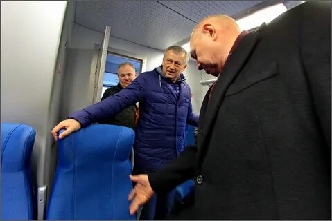 Ласточка для пенсионеров москвы