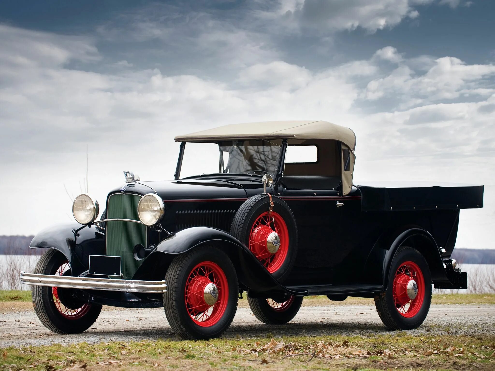 Ford model b 1932. Ford model a (1920—1930). B b retro. Первый автомобиль бьюик 1903. Ford b 1932.