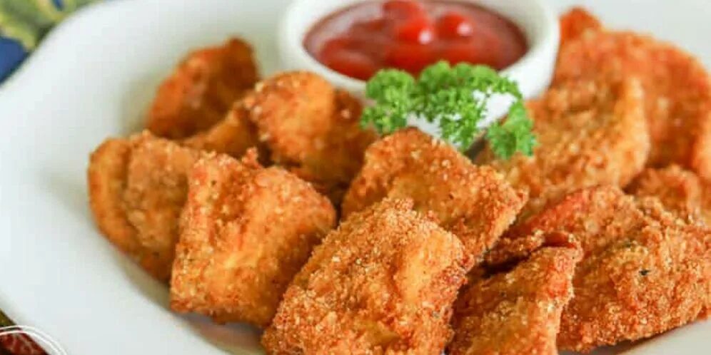 Наггетс на английском. Наггетс в виде рыбки. salmon nuggets. котлета как наггетс. nuggets hd.