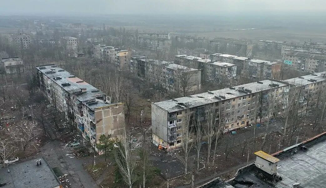 Угледар Донецкая область. Угледар 2023. Фото Угледара.