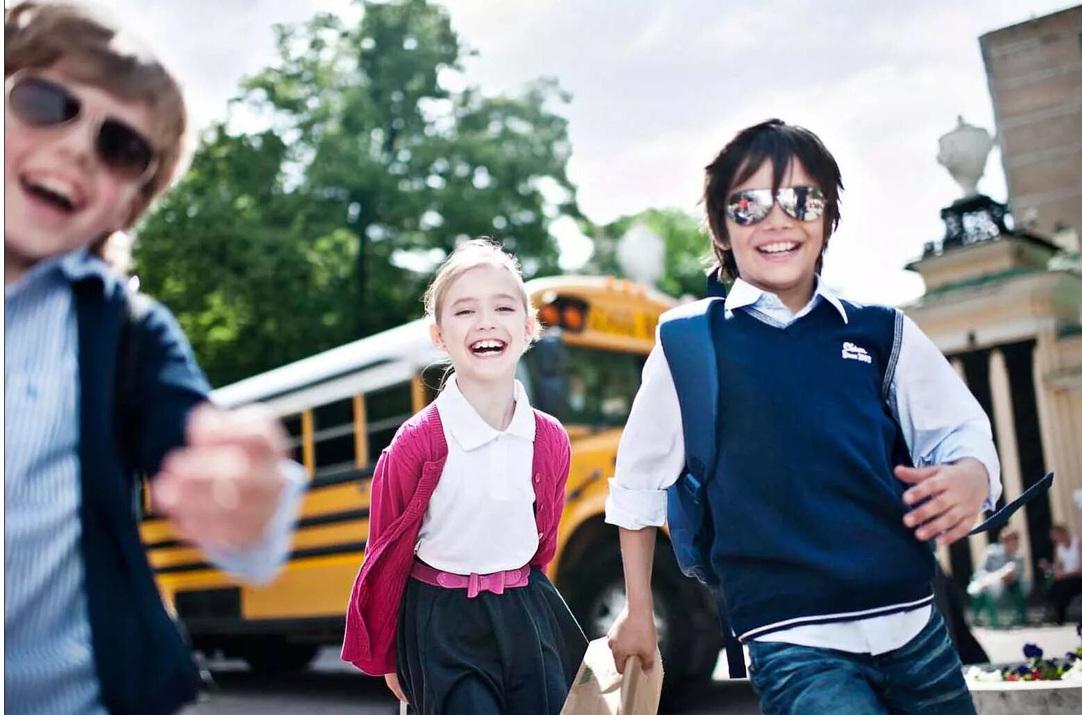 Ребенок от 6 до 12 лет. Психологические курсы для подростков. Дети школьники. Ребенок 11 лет. Подростковый возраст.