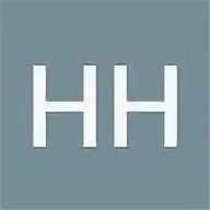 Мм hh. Мм hh