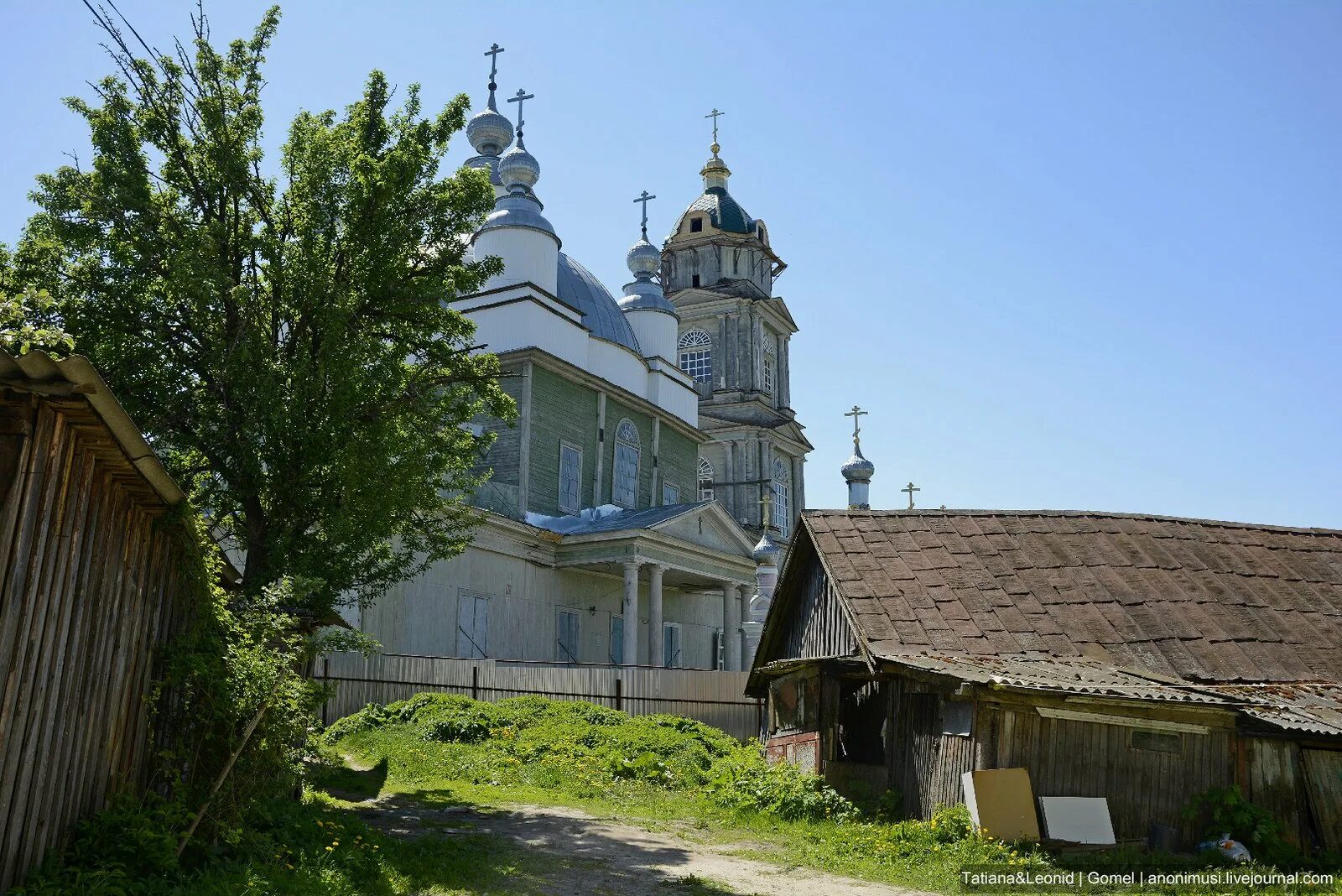 Новозыбков-городок. Новозыбков Брянская. Церковь Новозыбков. Достопримечательности г Новозыбкова Брянской области. Погода г новозыбков