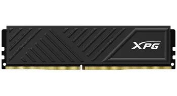 Xpg ddr4 16gb 3600mhz. Xpg ddr4 16gb 3600mhz