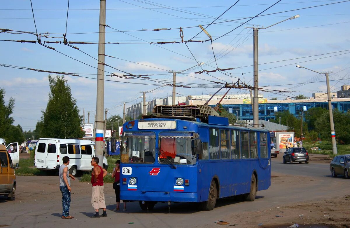 67 троллейбус омск. Улица гашека троллейбус омск. Троллейбус 3 омск. Троллейбус екатеринбург 16. Тролза омск.