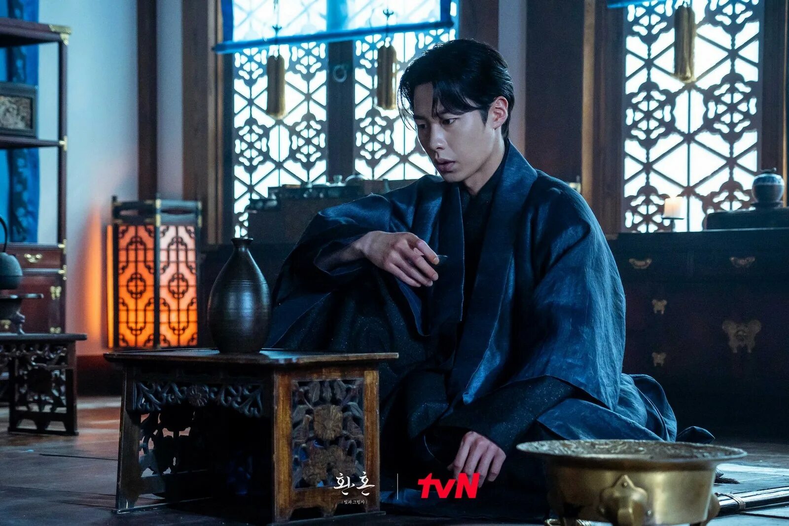 Го юн чжон алхимия душ 2. Алхимия души свет и тень. Алхимия душ дорама. Алхимия души дорама 2022. Алхимия душ дорама.