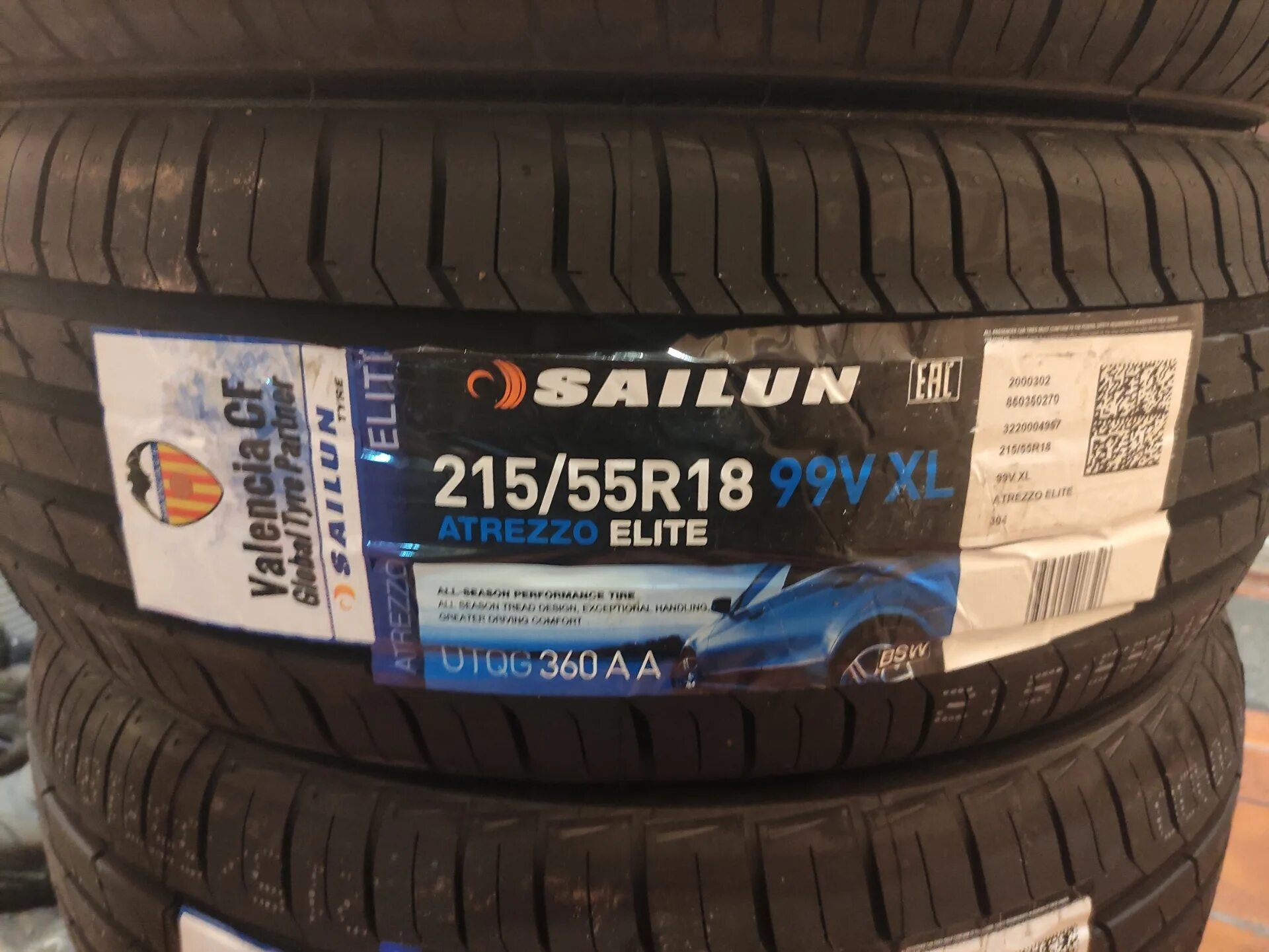 Шины сайлун атреззо элит отзывы летние. Sailun Atrezzo Elite. Sailun Atrezzo Elite 215/55 r16. Sailun Atrezzo Elite 205/55 r16. Шины Sailun Atrezzo Elite 215/55 r18 99v XL.