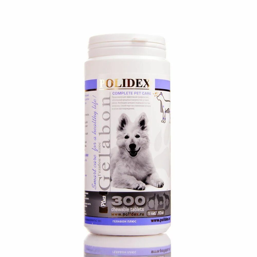 90 плюс 300. Polidex gelabon plus 300 таб гелабон плюс. полидекс гелабон для щенков. витамины для собак полидекс гелабон. gelabon plus для собак.