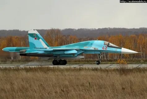 Самолеты на военном аэродроме морозовск