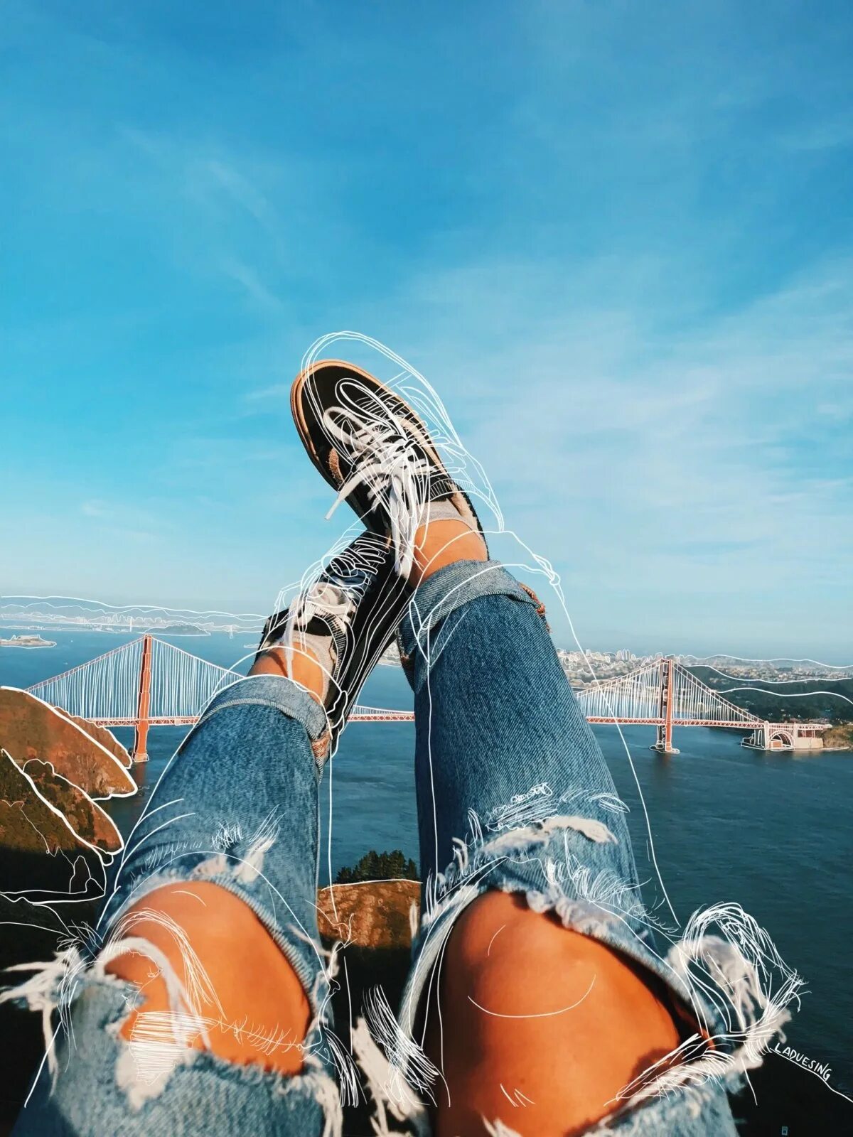Фото эстетичного телефона. Vsco авы. красивые девочки вско. девушки красивые vsco. классные фото эстетика.