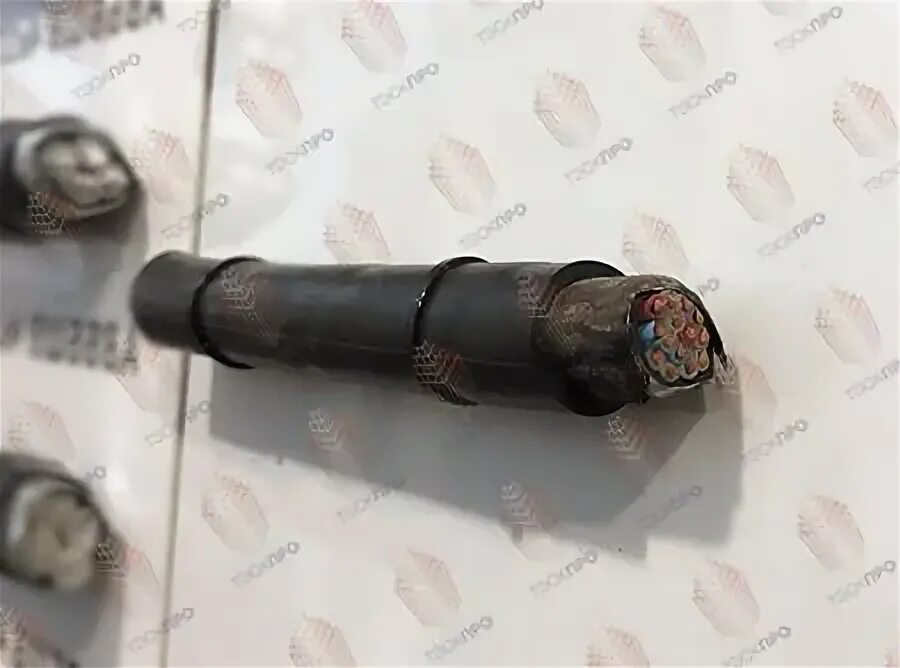Квббшвнг а ls. Квббшвнг-ls 14х1,5. кабель квббшвнг(a)-ls 14х2,5. кабель квббшвнг-ls 4х2,5.