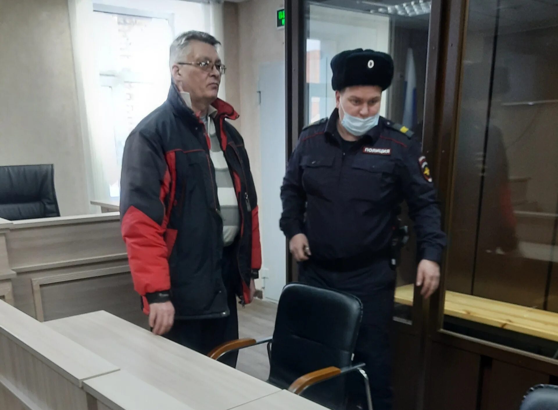 Колония бнк коми. Новости коми сегодня последние криминальные происшествия сыктывкар. Криминал коми. Дело пичугина сыктывкар. Новости коми криминал сегодня.