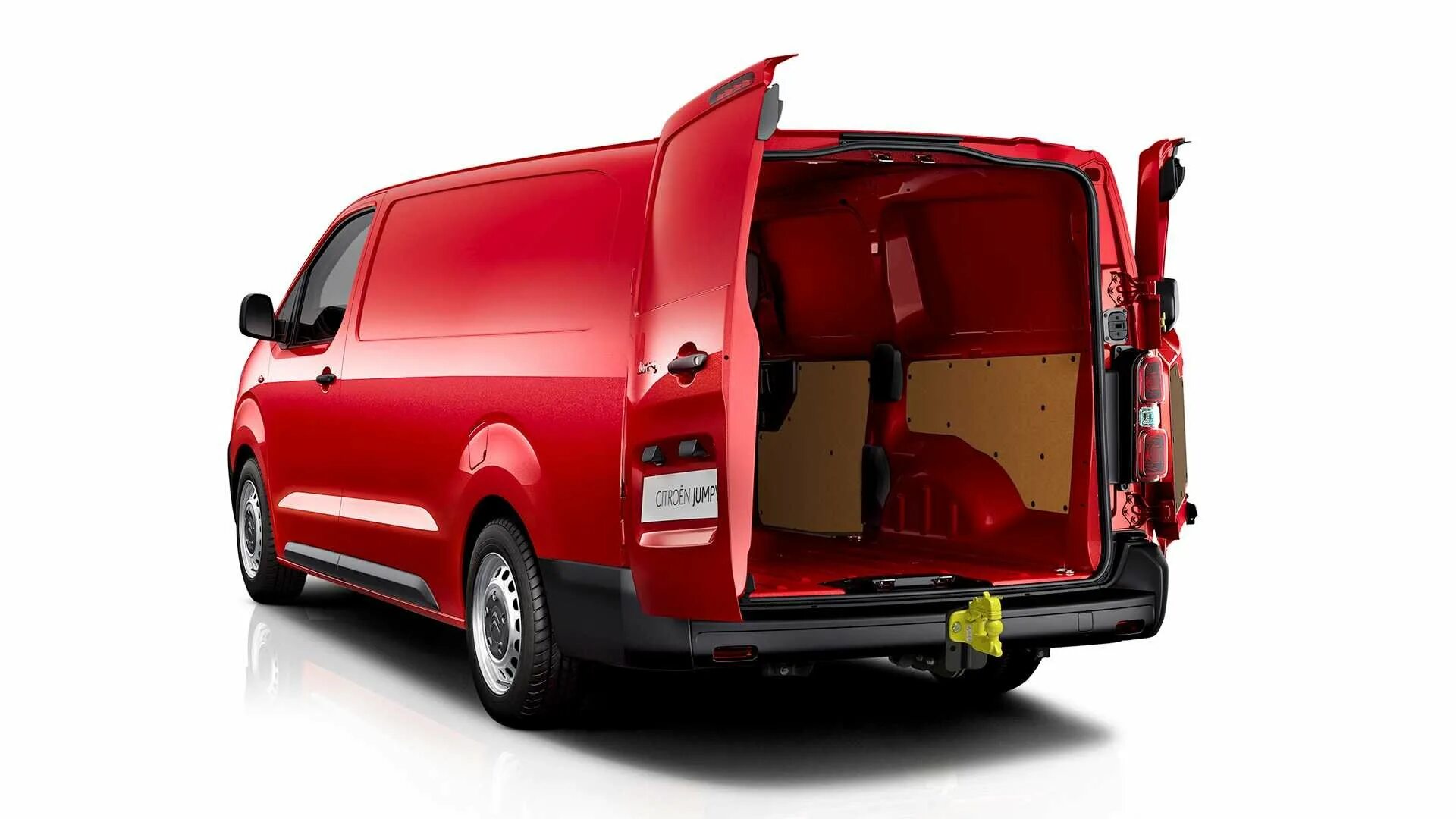 Jumpy фургон. Citroen jumpy. citroen jumpy фургон. citroen jumpy 2. citroen jumpy 2025.